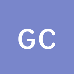 Giày Đức