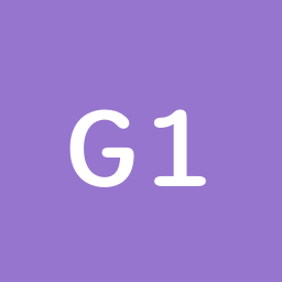 Giày 102