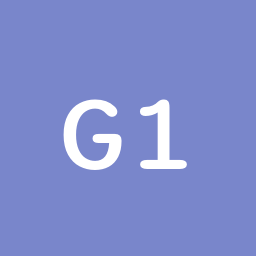 Giày 189