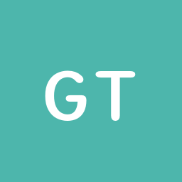 Giày Converse Vans TPHCM