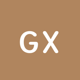 Giày Dép - Túi Xách