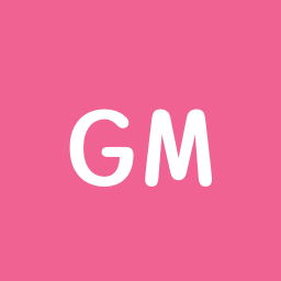 Giày Dép Nữ LADY MODE
