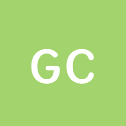 Giày Dép Thành Công