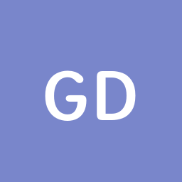 Giày Dimely