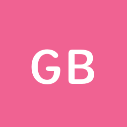 Giày Giá Sỉ Cho Bé