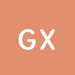Giày Hàng Xịn