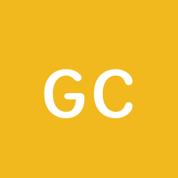 Giày Quốc Định