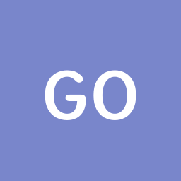 Giày Sài Gòn Online