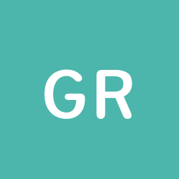 Giày Sỉ Giá Rẻ