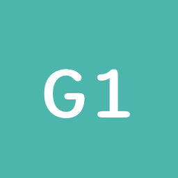 Giày Tây Hp 1