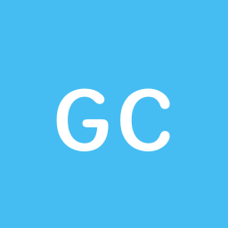 Giày Thành Công