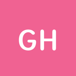 Giày VNXK HC