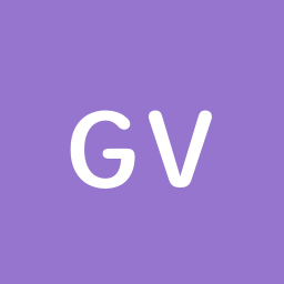 Giày VNXK
