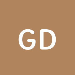Giày Xuất Nhập Khẩu DnD