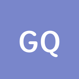 Giày best quality