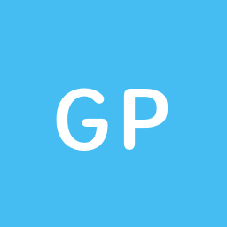 Giày dép An Phong