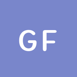 Giày dép Ultra Force