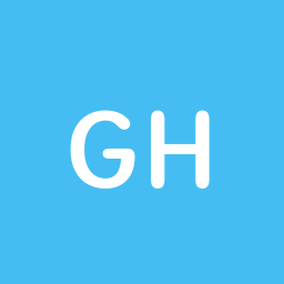 Giày dép quảng châu chính hãng 