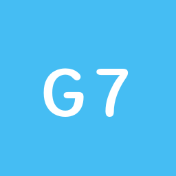Giày xinh 77T$T
