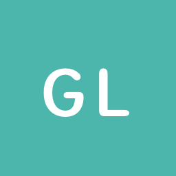 Giá sỉ Chất lượng