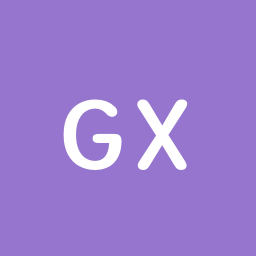 Giá sỉ tại xưởng