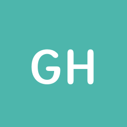 Giò chả huế