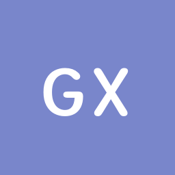 Giò chả xúc xích