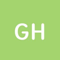 Giò me Chu Hai