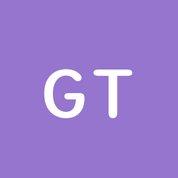 Giường Tầng