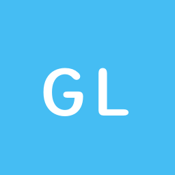 Giảm cân Lishou