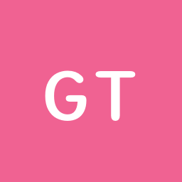 Giấy ăn tre