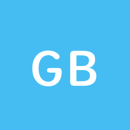 Giấy - Máy In Bill