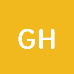 Giấy Tú Hân