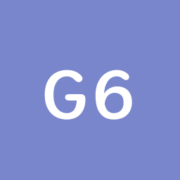 Giấy in nhiệt 6S