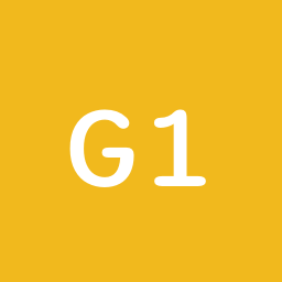 Giầy 1k