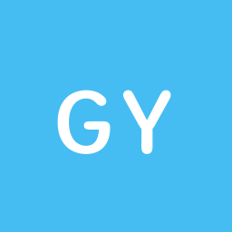 Giầy dép da cao cấp YASHU