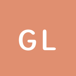 Giày Dép Thái Lan
