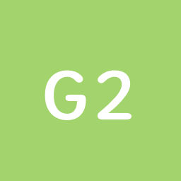 Gia Đình Số 2020