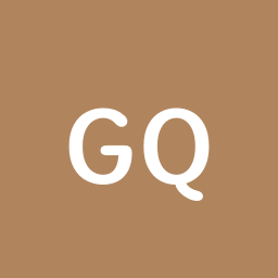 Gia Bảo Quán