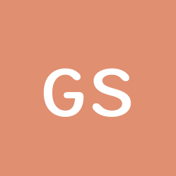 Gia Cat Shop