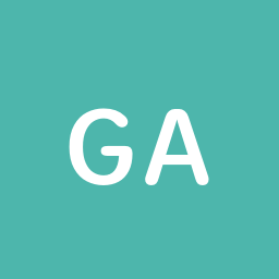 Gia Dụng AK