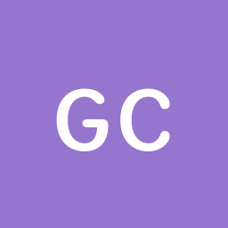 Gia Dụng Giá Rẻ ưu đãi