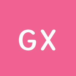 Gia Dụng Giá Xưởng