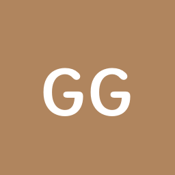 Gia Dụng Sai Gòn