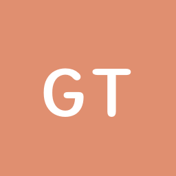 Gia Dụng Tâm Thành