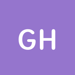 Gia Dụng Tốt HCM