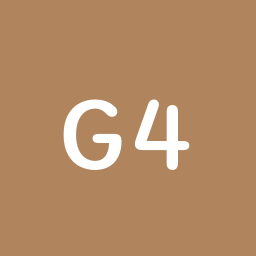 Gia Dụng Xuyên Việt 4.0