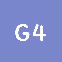 Gia Dụng công nghệ 4.0