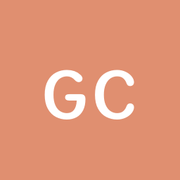 Gia Dụng trần Cúc