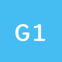 Gia Huy 18
